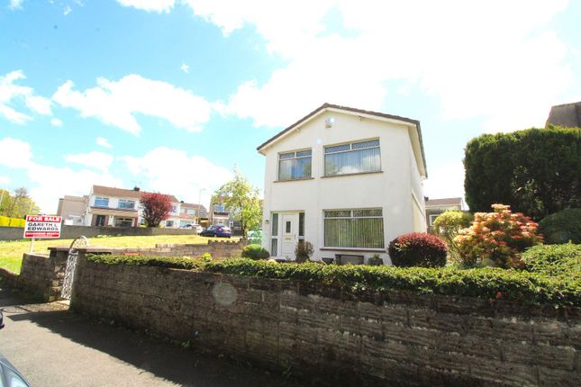 76 Bakers Way